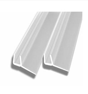 confezione coppia guarnizione orizzontale lunes s.JPG